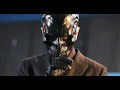 Batwoman 2021 Black Mask Tribute