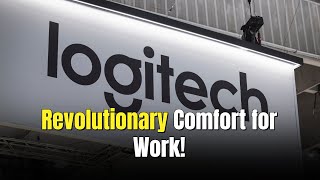 Logitech Signature Comfort Plus Combo Review: Smarter Comfort for Work and Home