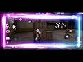 Eee Bida Indhi Na Adda Please Subscribe Friends I Will Do This Type Of Video S