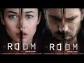 The Room (2019) | Movie Recap