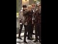 [MPD FanCam] BTS V FanCam 'Blood Sweat & Tears' (BTS V FanCam) | @MCOUNTDOWN_2016.10.13