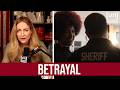 Betrayal (6.4.26)