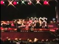 The Jimmy Stahl Big Band with Kathy Troccoli - Winter Wonderland.mov