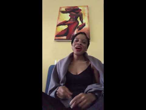 Cameroon Hymnal- hymn 193: My Lord He Died For A Kingdom