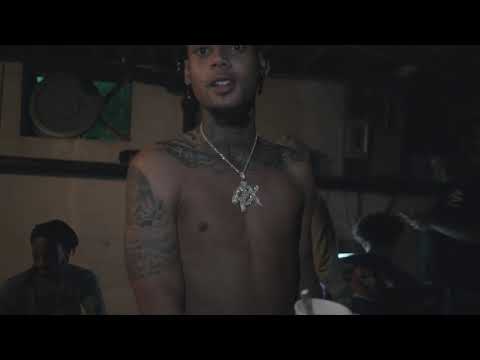 BannUpPrince - Short and Simple (No Hook) (Official Video)