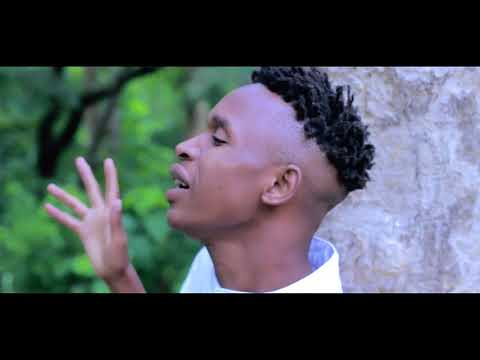 W twice ft Kebe Tojef Maloto final