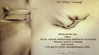 harun kolçak aglat beni