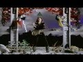 Steve Vai - I Would Love To (1990) (Enhanced)