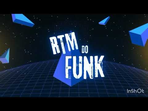 MC Bruninho da Praia, MC Kevin, MC Lon e Lele JP - Pesadão de Fendi - DJ Glenner.