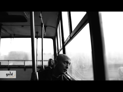 CARAMEL – Átutazók | Official Music Video