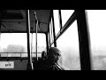 CARAMEL – Átutazók | Official Music Video CARAMEL – Átutazók | Official Music Video