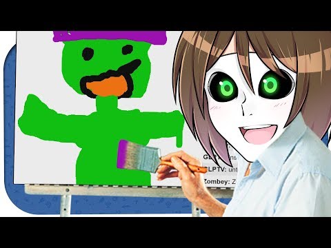 Spiele Wie Skribbl.Io Spiele Wie Skribbl.Io