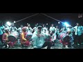 Mada Matu Manasi Kannada Movie Video Songs