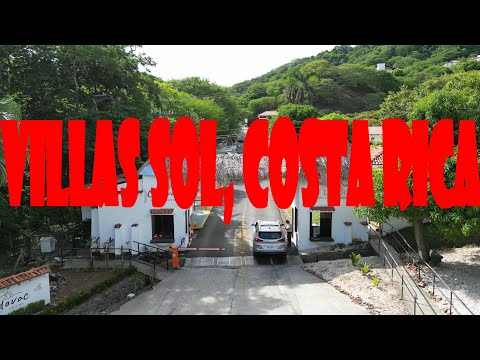 Videos del Villas Sol Beach Resort 4★ en Guanacaste, Costa Rica
Ver Más
Ver
Precios
18
Cerrar
Consulta por Whatsapp 🇦🇷
Booking
Tripadvisor
Expedia
Agoda
Travelocity
Orbitz
Priceline
Trip
Skyscanner
Kayak
Hoteles
Bestday
Destinia
Trivago
Turismocity
Hotwire
Tui
Wotif
