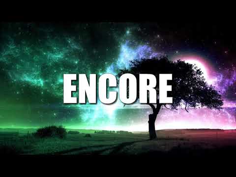 [FREE] Pnl x Ninho type beat   "Encore"  Instru Mélancolique | Melodic Trap type beat Drake