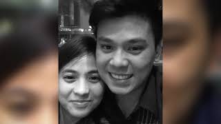 OUR LOVE STORY TIMELINE (LIONELL &amp; JOANNA EMILY)