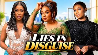 Download lagu LIES IN DISGUISE || Nigerian Movies 2026 Latest Full Movies | Latest Nollywood #trending #movie mp3