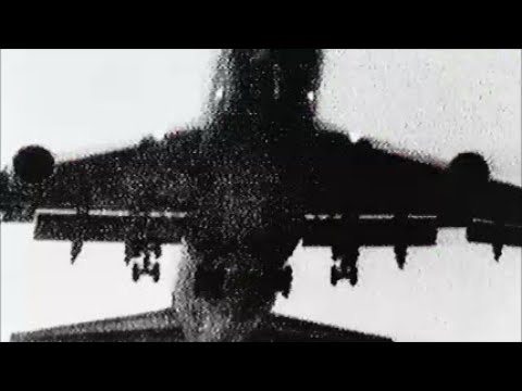 [free] midwest emo, american football, no drums type beat - 713 (prod. irby)