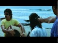 Singa Vettai Ankur Vikal Threatens Nagarjuna