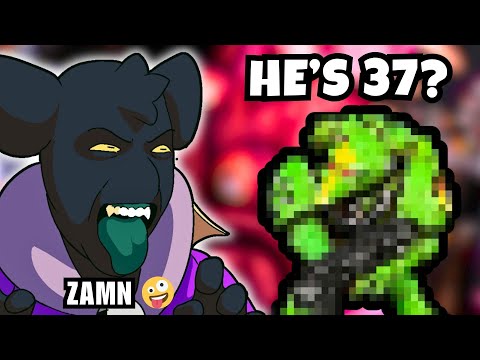 Building And Painting The ORIGINAL Space Marine Models!!! (RTB-01)