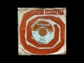 Cat Stevens - School Is Out (1967 Deram DM 118 a-side) Vinyl rip