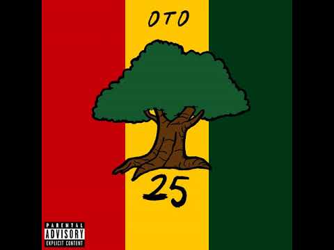 07 Olla The Ou - Mybru, Mybru (Audio)