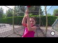 Camping Sandaya Les Rivages
