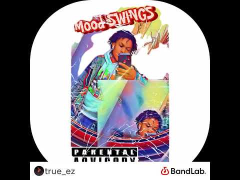 LIL TERRELL ft 228 - One Way