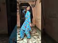 Ja Jhooth Tere Irade Hain Trending Shorts Video