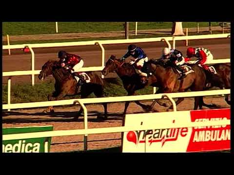 rm 20211231 02 p piazzaindipendenza