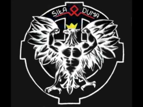 Rezystencja - Nic Nie Zatrzyma Nas