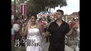 preview picture of video 'bijav ko muzo zemun  27.9.2012 (1 deo)'