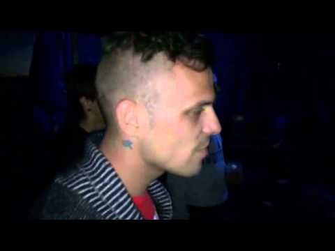 Jara 2014 ibahernando romeria