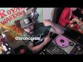 The 3 O'clock Flow at Queens Comfort 3/3/18