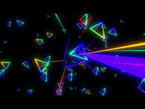 download lagu mp3 mp4 Electronic Electronic PeaSoup, download mp3 Electronic Electronic PeaSoup free download, download mp3 Electronic Electronic PeaSoup