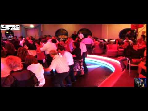 MATTEO TASSI 31/03/2013 ALL'EGIZIA. MA QUANTI ERAVAMO?????