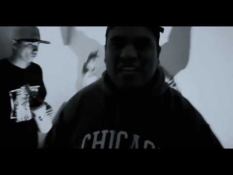 Black Level - Gustavo XX ft. Pads Killah ft. Seyer Black Art Gang (Beat x Pads Killah) VIDEO OFICIAL