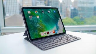 7 MEILLEURES TABLETTES TACTILES DE 2021
