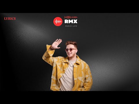 Lazaro - YA LMOSSIBA (lyrics Music Video)