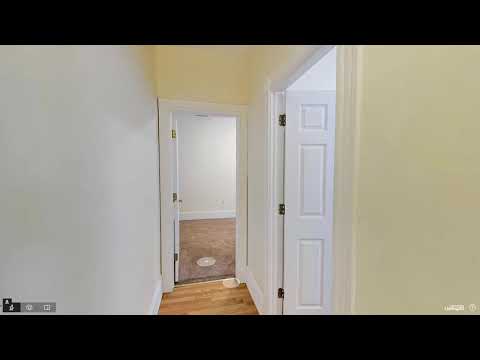 705 Massachusetts Avenue, Boston, MA - Presented by Rick Nau