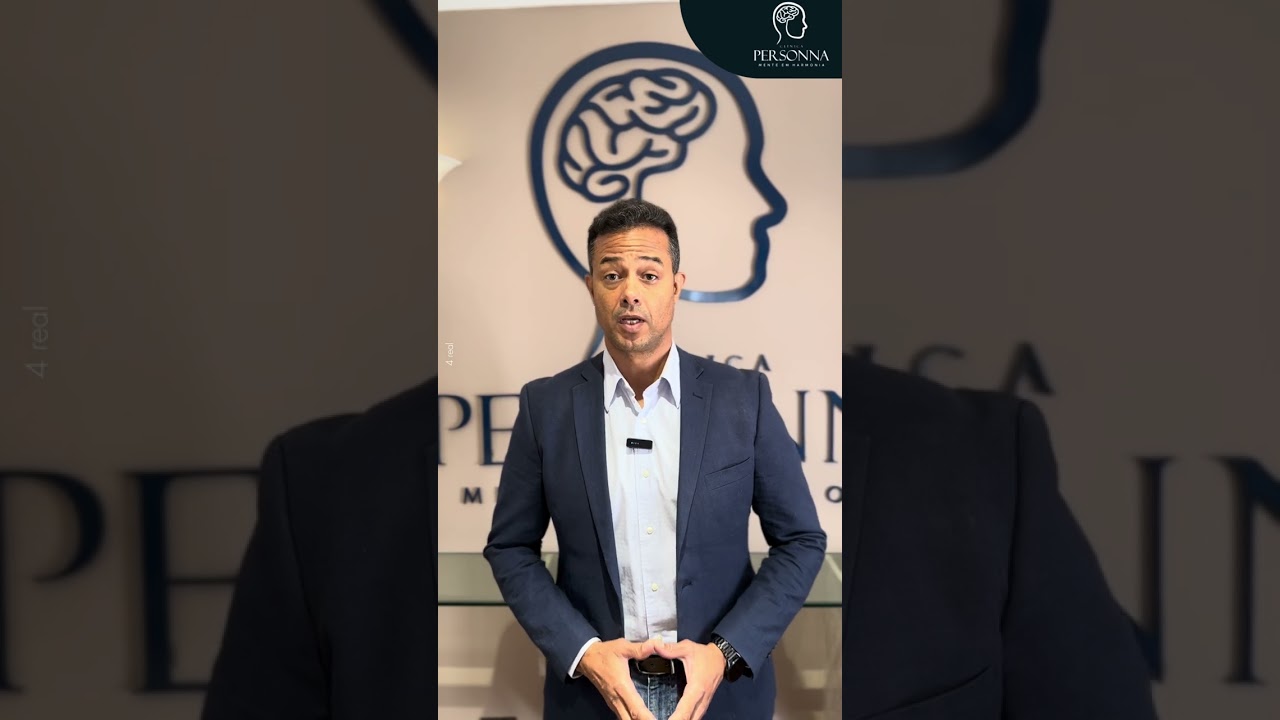 Walker Leonardo Martins Caixeta-11