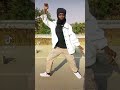 SELE DANCE CHALLENGE By Mboss Mbosso Trending Sele