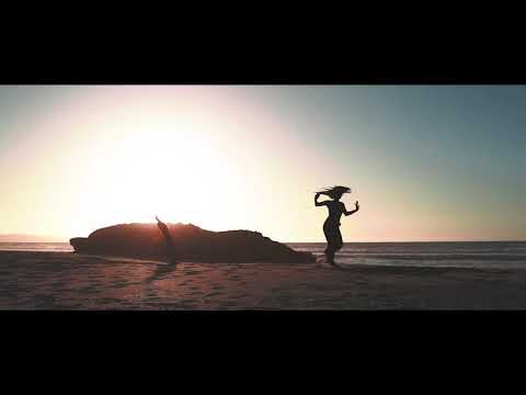 Manu Da Banda feat. Dania Neko - Allez allez (video clip)