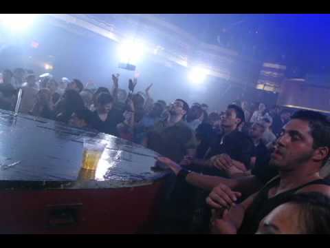 EnigmaT Presents Rip Of The Night #098