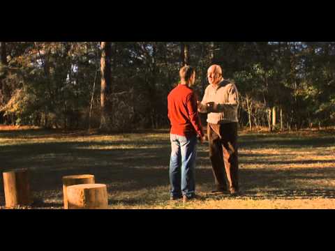 Fireproof 2008 - FULL Movie