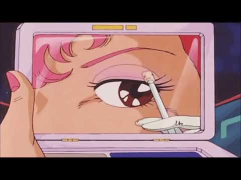 kim - tkay maidza, yung baby tate (slowed + reverb)