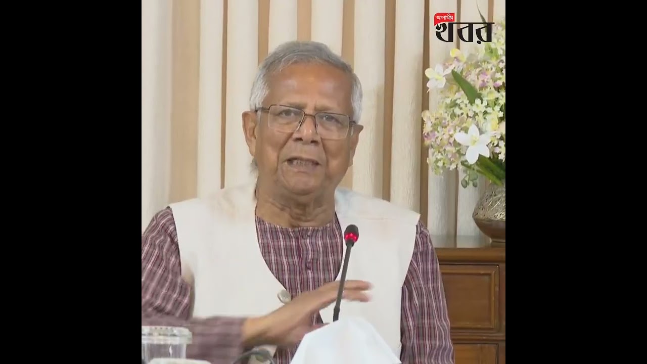 “দালাল চক্রের দৌরাত্ম্য কমাতে" যাত্রা শুরু করল “নাগরিক সেবা বাংলাদেশ”