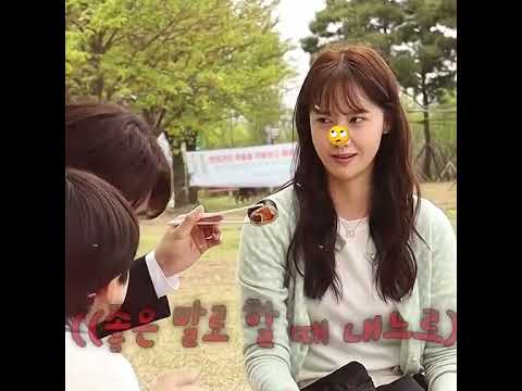 Behind the scenes are definitely best 💗✨|King the land Ep 13 #leejunho #yoona #kingtheland #kdrama