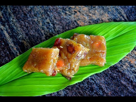 Deep Fried Oreos Recipe Delicious Dessert Big Foodie Recipes