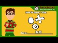 James One Clue Series How To Draw Shapes From 3x14